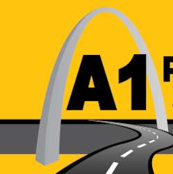 A1 Professional Asphalt & Sealing LLC