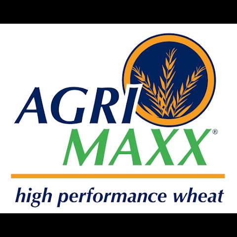 AgriMAXX Wheat Company