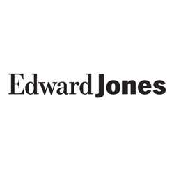 Edward Jones - Financial Advisor: Cliff Edwards