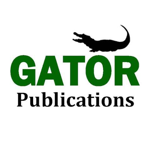 Gator Publications LLC